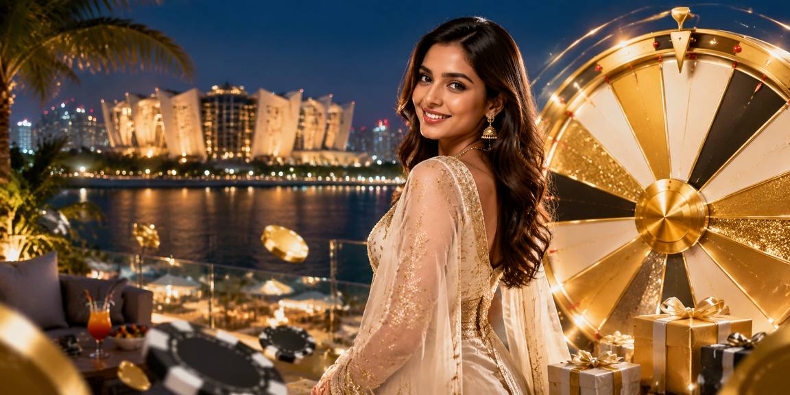 uk 999 আপনার তথ্য আমাদের কাছে নিরাপদ