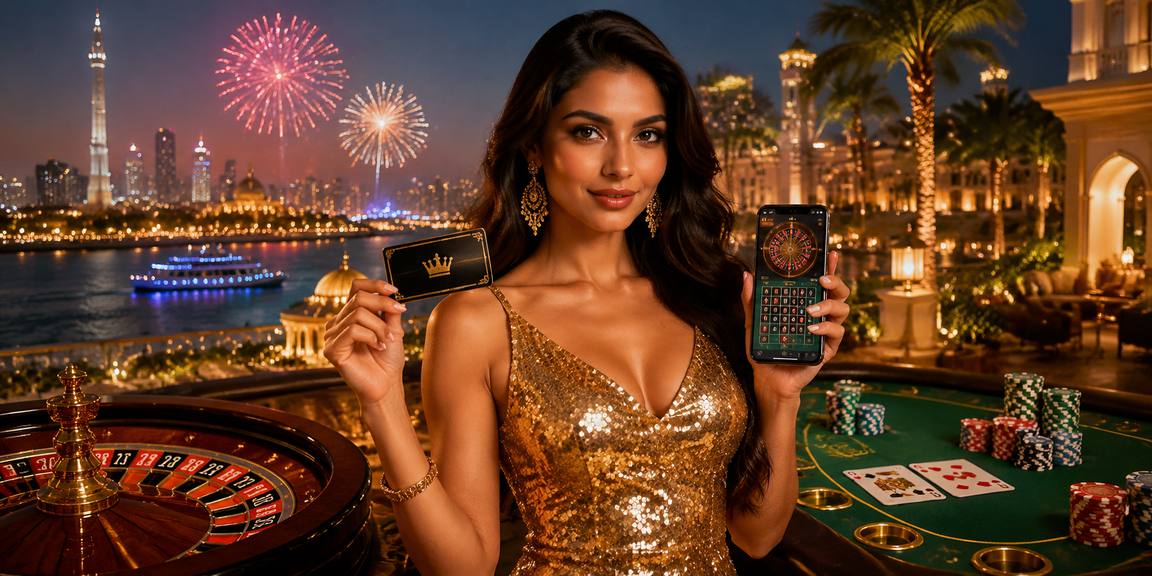 uk 999 uk 999 ব্যবহারের আগে এই শর্তগুলো জানুন