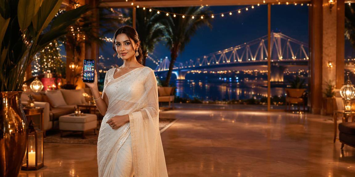 uk 999 ক্যাশব্যাক সুবিধা