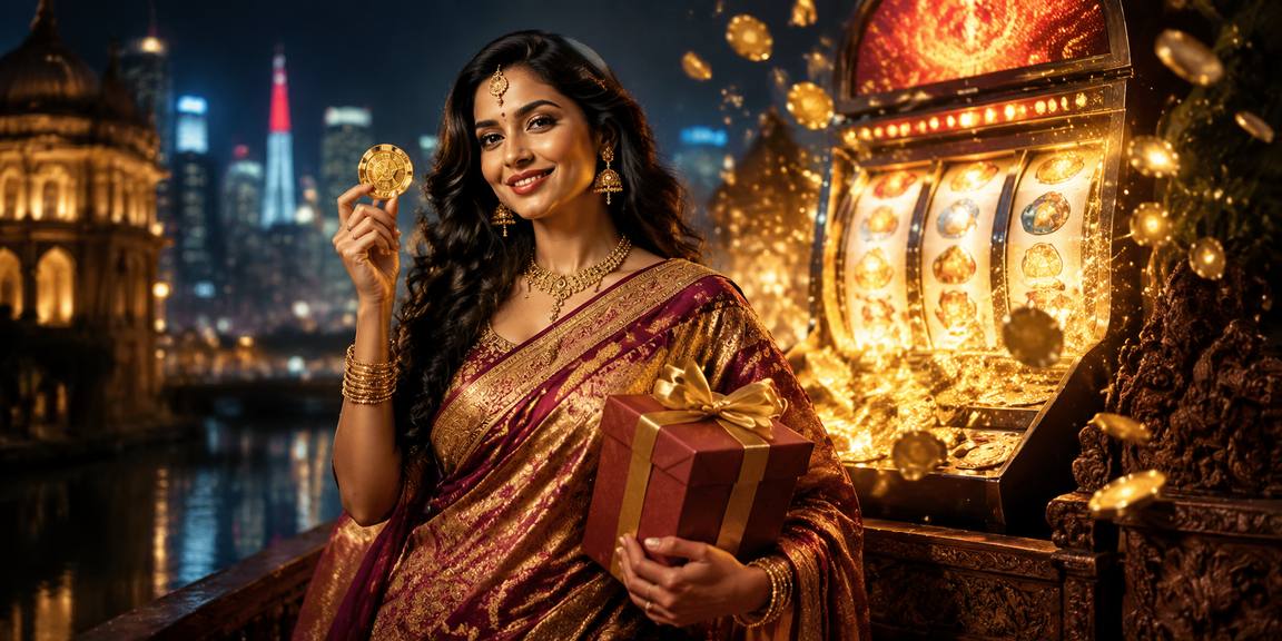 uk 999 ক্যাসিনো